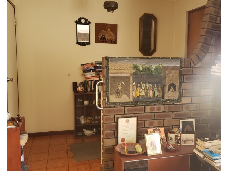 254 Vahland Ave, Willetton WA 6155