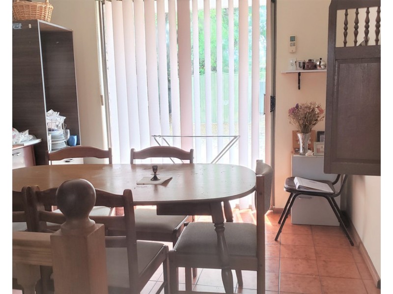 254 Vahland Ave, Willetton WA 6155