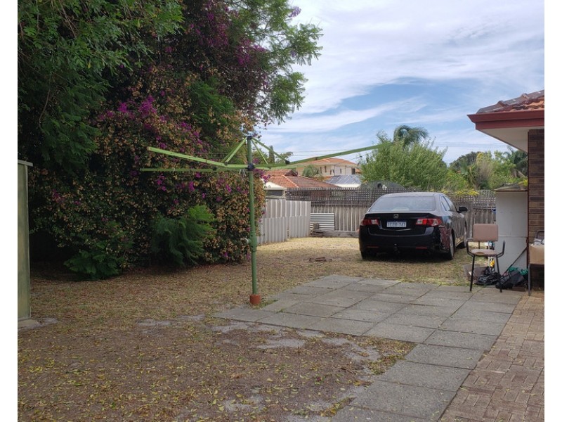 254 Vahland Ave, Willetton WA 6155