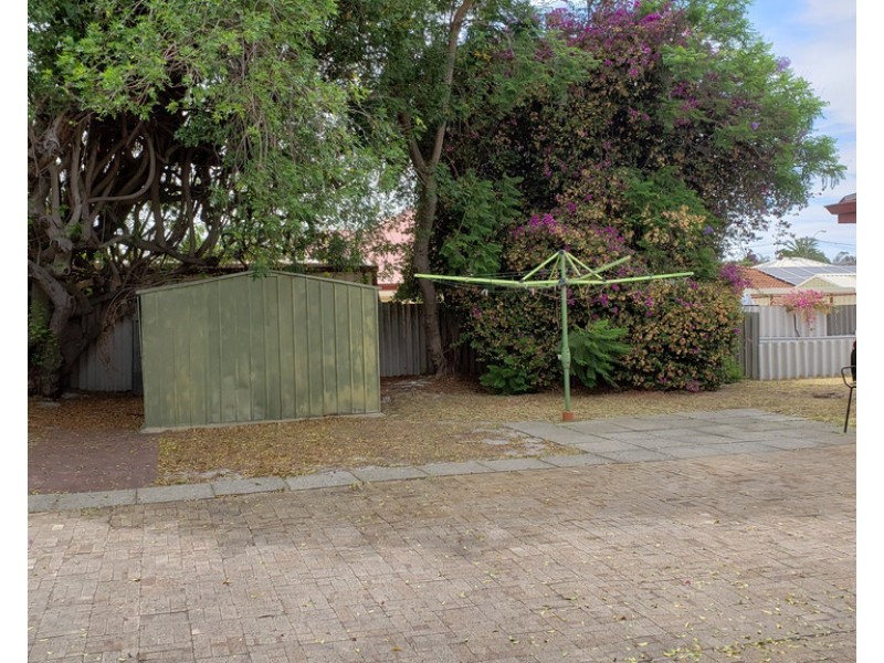 254 Vahland Ave, Willetton WA 6155