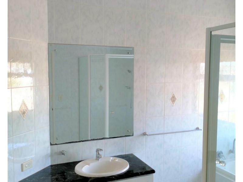 4 New Ross Lane, Waterford WA 6152