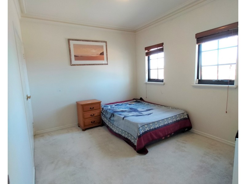 4 New Ross Lane, Waterford WA 6152