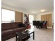 50C Edney Road, High Wycombe WA 6057