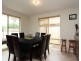 50C Edney Road, High Wycombe WA 6057