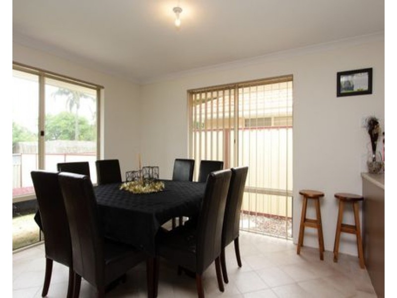 50C Edney Road, High Wycombe WA 6057