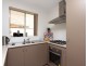 50C Edney Road, High Wycombe WA 6057