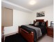 50C Edney Road, High Wycombe WA 6057