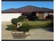 7 Charnley Bend, Success WA 6164