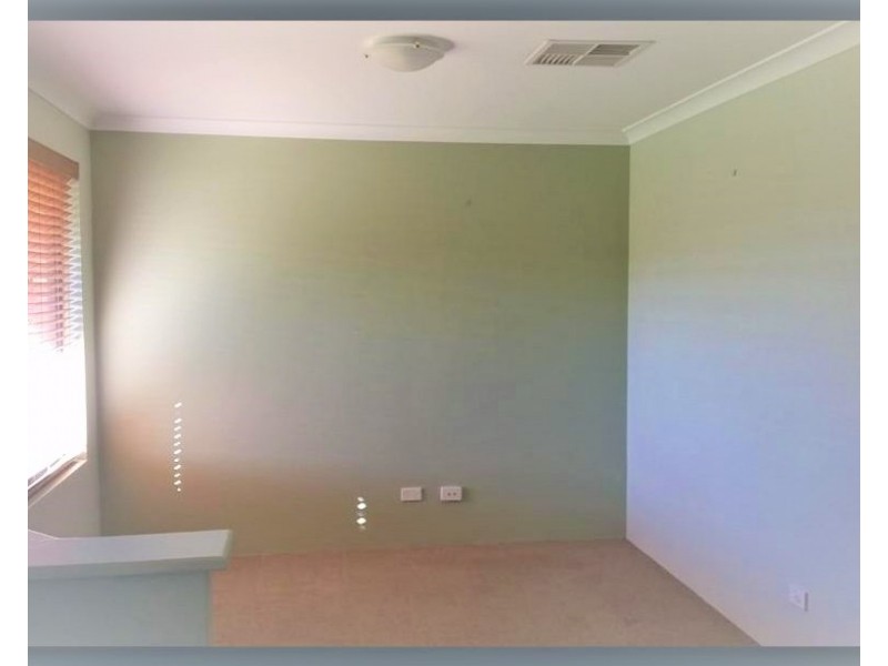 7 Charnley Bend, Success WA 6164