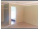 7 Charnley Bend, Success WA 6164