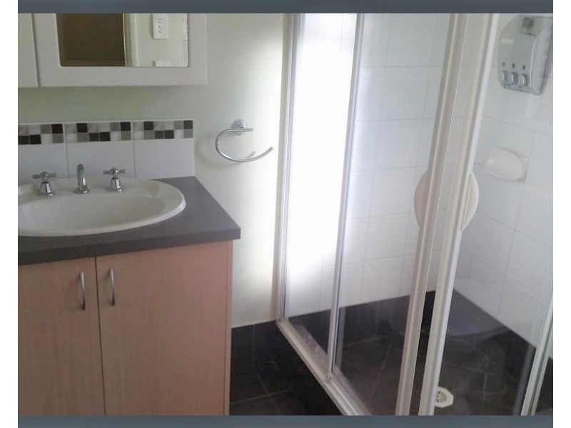 7 Charnley Bend, Success WA 6164