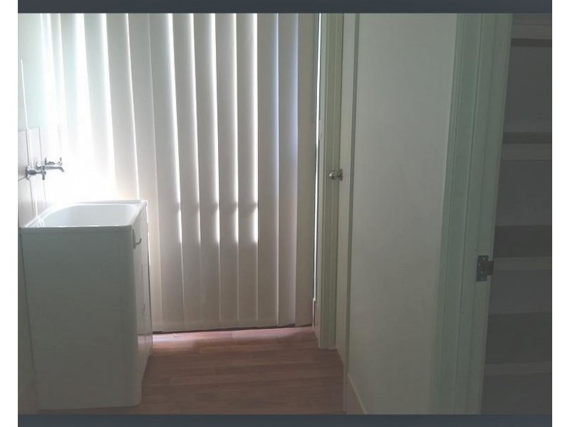 7 Charnley Bend, Success WA 6164