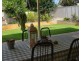 Willetton WA 6155