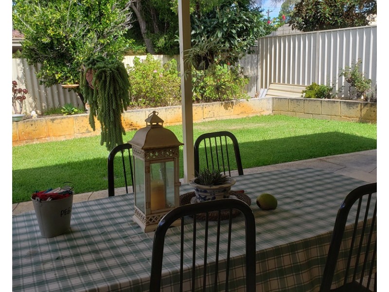 Willetton WA 6155