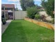 Willetton WA 6155