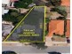73 Palmerston, St James WA 6102