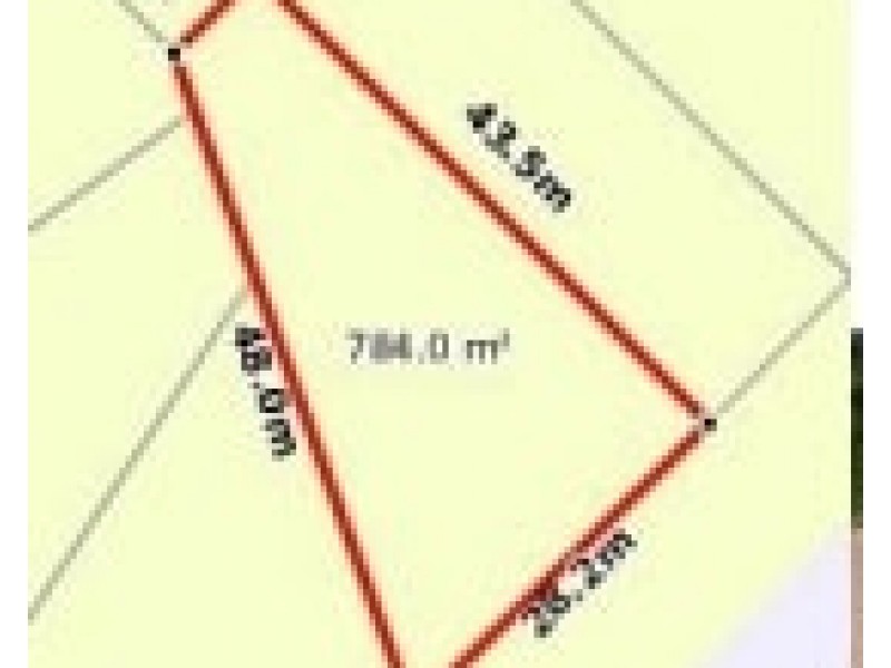 73 Palmerston, St James WA 6102