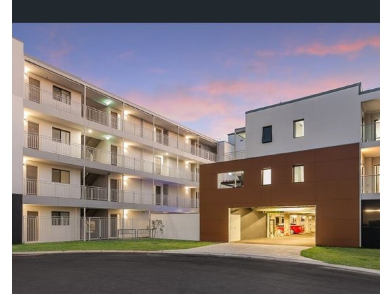 348 Railway Parade, Beckenham WA 6107