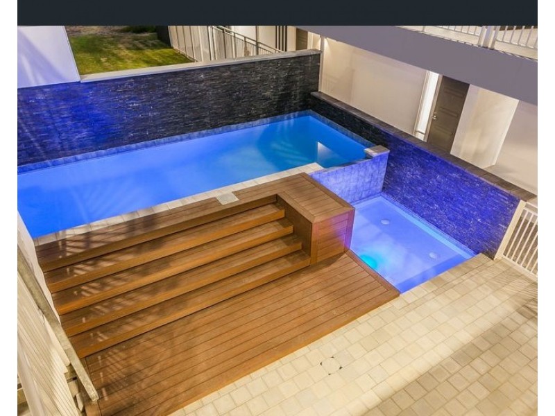 348 Railway Parade, Beckenham WA 6107