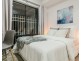 348 Railway Parade, Beckenham WA 6107