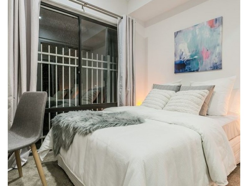 348 Railway Parade, Beckenham WA 6107