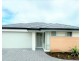 Unit 3 181 Hillview Terrace, Bentley WA 6102