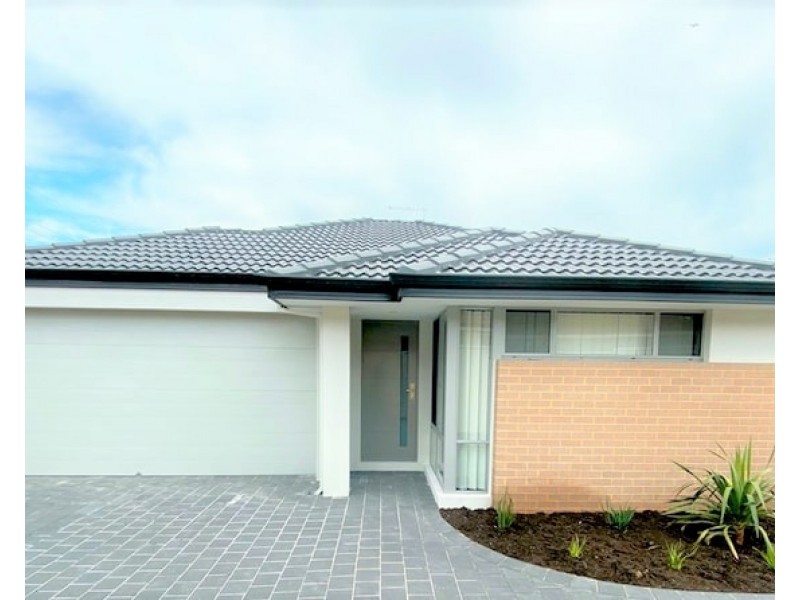 Unit 3 181 Hillview Terrace, Bentley WA 6102