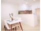 Unit 3 181 Hillview Terrace, Bentley WA 6102