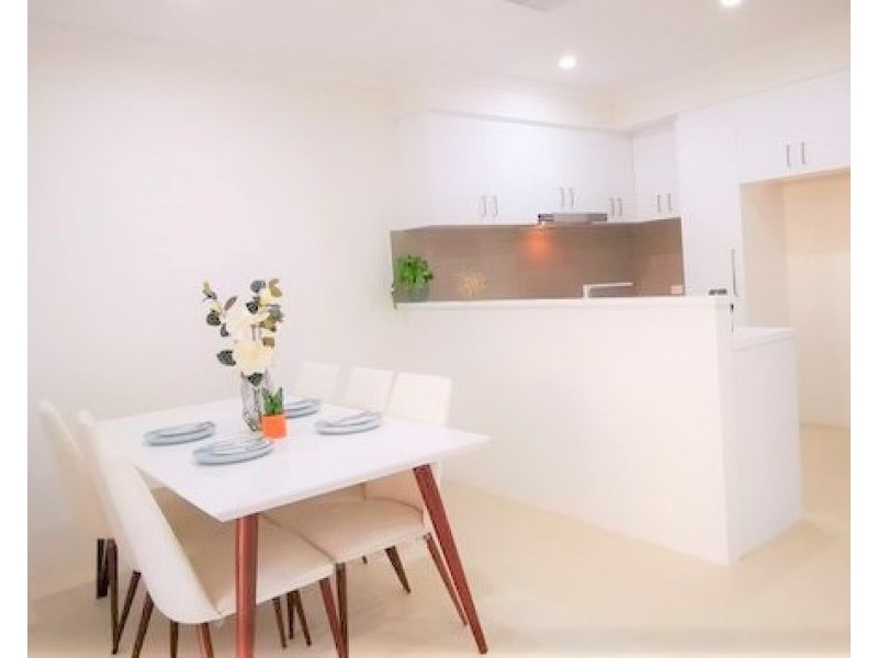 Unit 3 181 Hillview Terrace, Bentley WA 6102