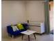 Unit 3 181 Hillview Terrace, Bentley WA 6102