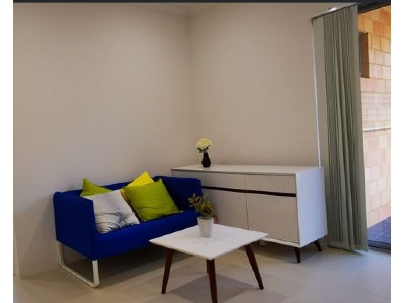Unit 3 181 Hillview Terrace, Bentley WA 6102