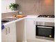 Unit 3 181 Hillview Terrace, Bentley WA 6102
