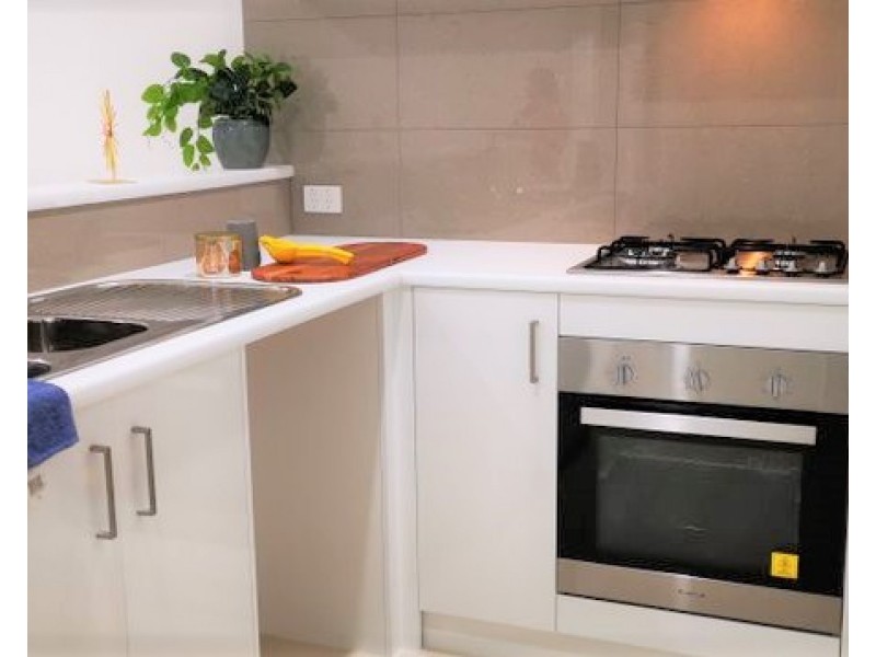 Unit 3 181 Hillview Terrace, Bentley WA 6102