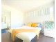 Unit 3 181 Hillview Terrace, Bentley WA 6102