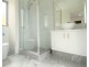 Unit 3 181 Hillview Terrace, Bentley WA 6102