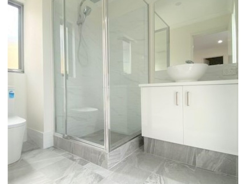 Unit 3 181 Hillview Terrace, Bentley WA 6102