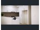 Unit 3 181 Hillview Terrace, Bentley WA 6102