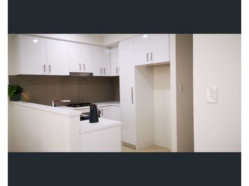 Unit 3 181 Hillview Terrace, Bentley WA 6102