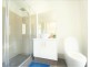 Unit 3 181 Hillview Terrace, Bentley WA 6102