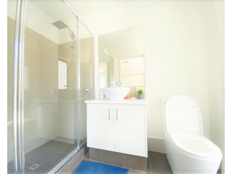 Unit 3 181 Hillview Terrace, Bentley WA 6102