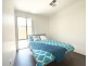 Unit 3 181 Hillview Terrace, Bentley WA 6102