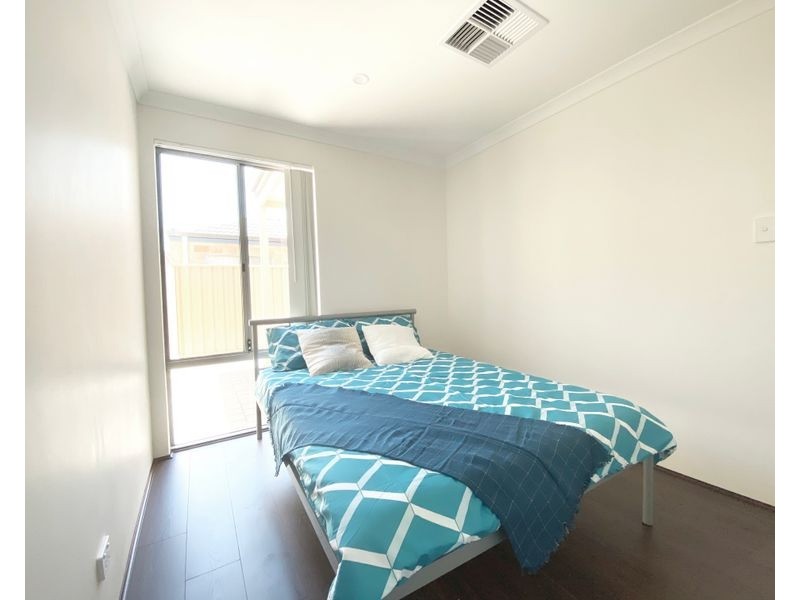 Unit 3 181 Hillview Terrace, Bentley WA 6102
