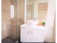 Unit 3 181 Hillview Terrace, Bentley WA 6102