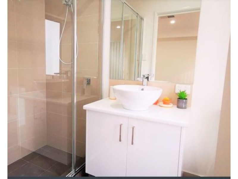 Unit 3 181 Hillview Terrace, Bentley WA 6102
