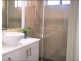 Unit 3 181 Hillview Terrace, Bentley WA 6102