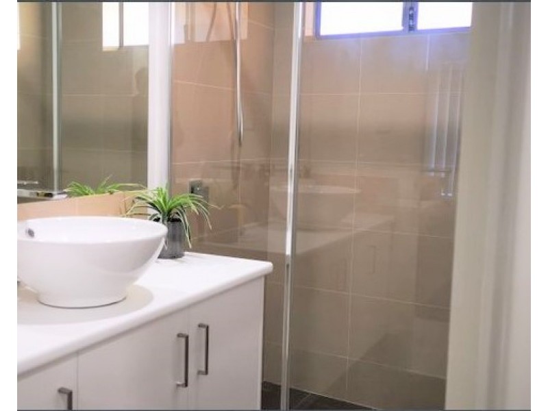 Unit 3 181 Hillview Terrace, Bentley WA 6102