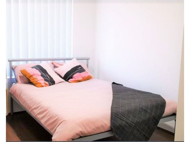 Unit 3 181 Hillview Terrace, Bentley WA 6102