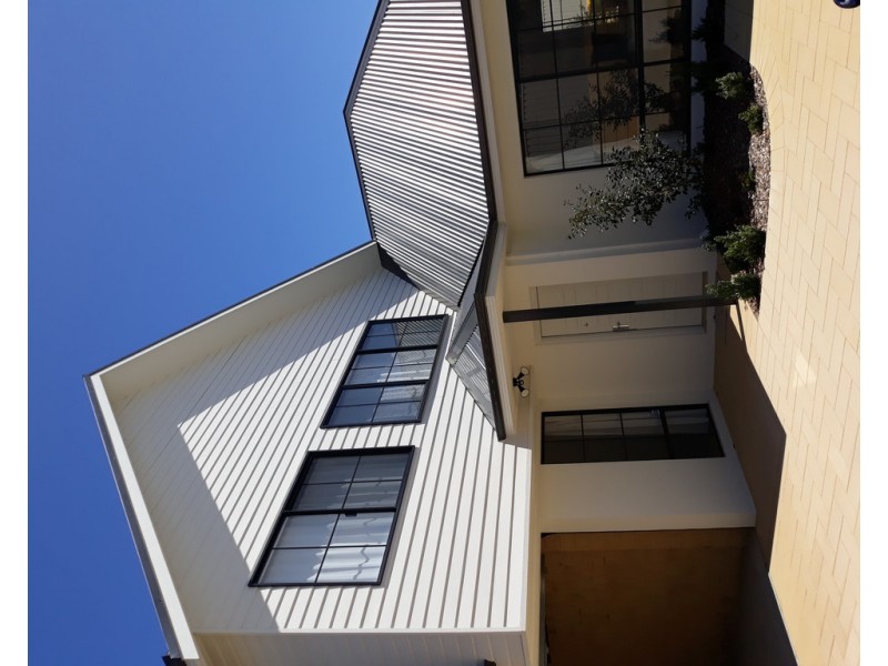 19B Westlake Street, Wilson WA 6107