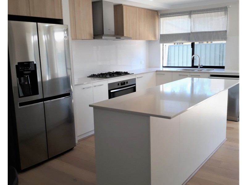 19B Westlake Street, Wilson WA 6107