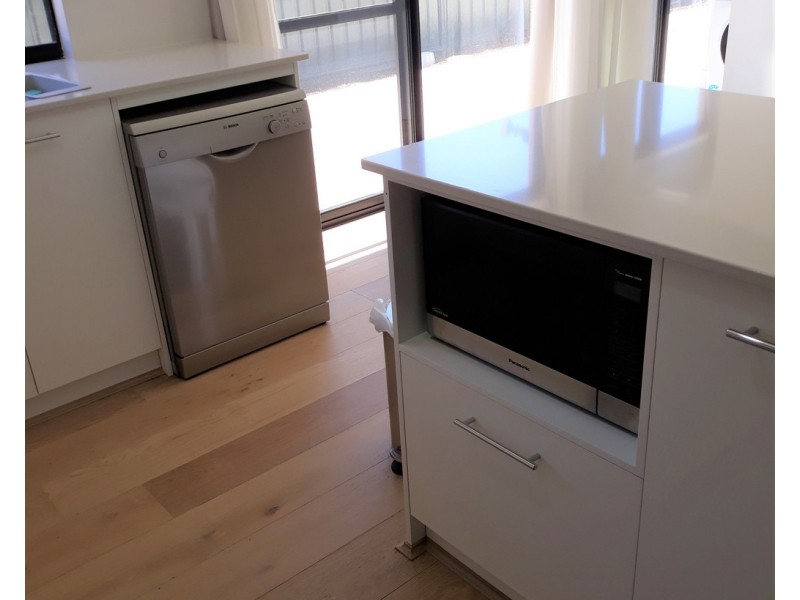 19B Westlake Street, Wilson WA 6107